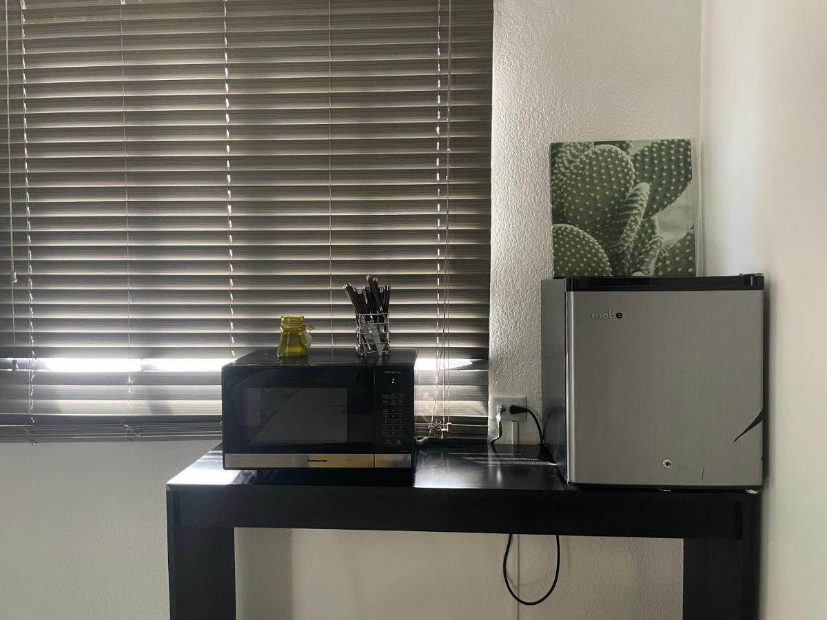 Departamento Cancún Kültér fotó