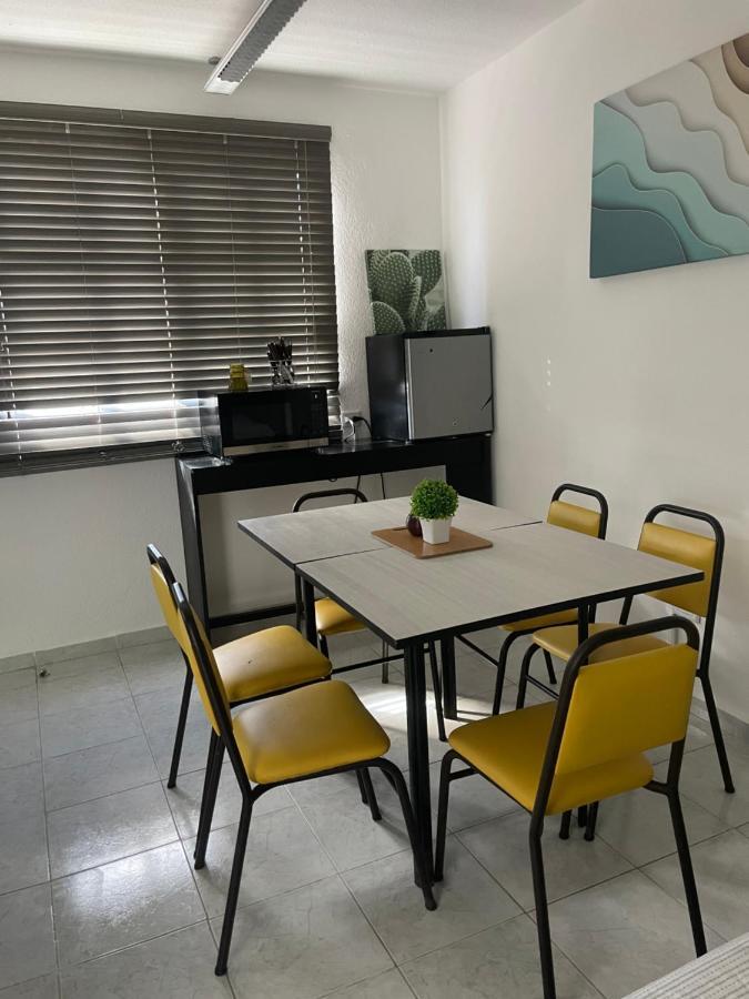 Departamento Cancún Kültér fotó