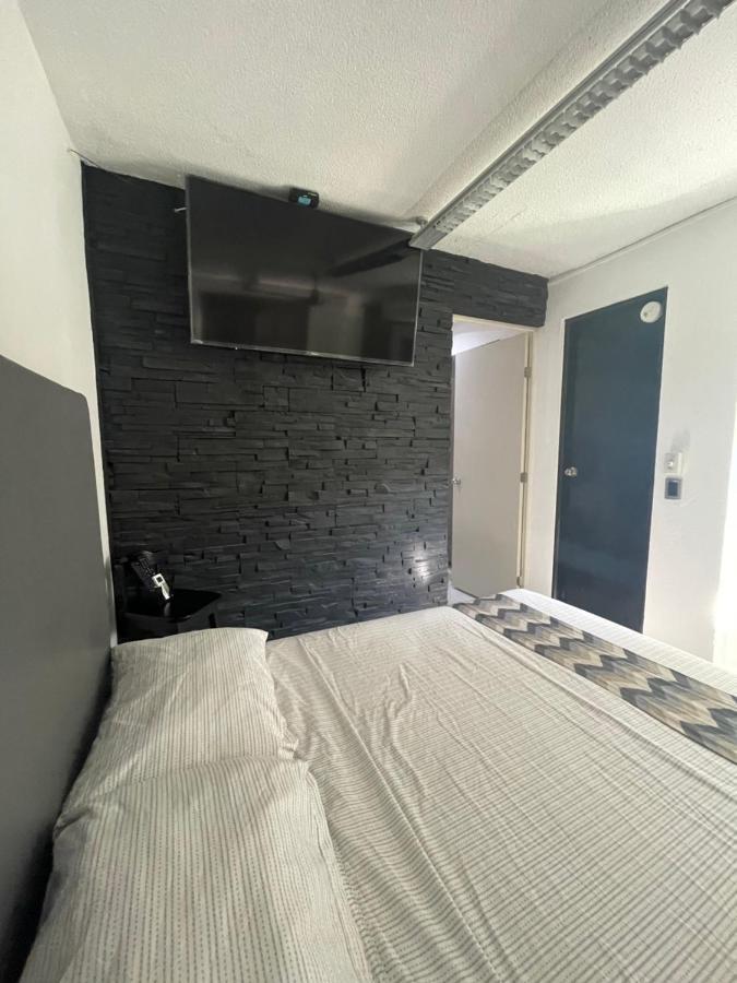 Departamento Cancún Kültér fotó